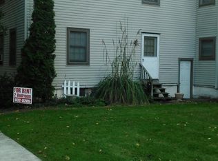 122 Basin St, Hollidaysburg, PA 16648