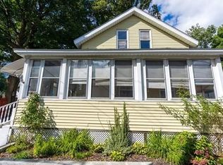 3 Owens Pl, Holyoke, MA 01040