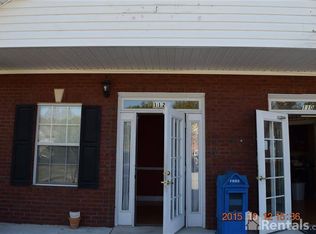 44 Darbys Crossing Dr STE 112, Hiram, GA 30141