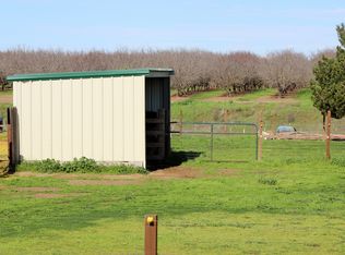 1324 Sumar Rd, Birmingham, AL 35213