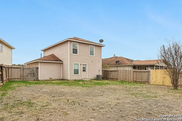 11007 Bluff Cyn — Photo 28