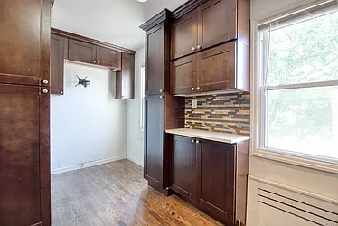 Sold by Prime Realty