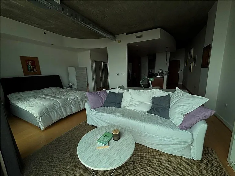 943 Peachtree St NE #1117 — Photo 7