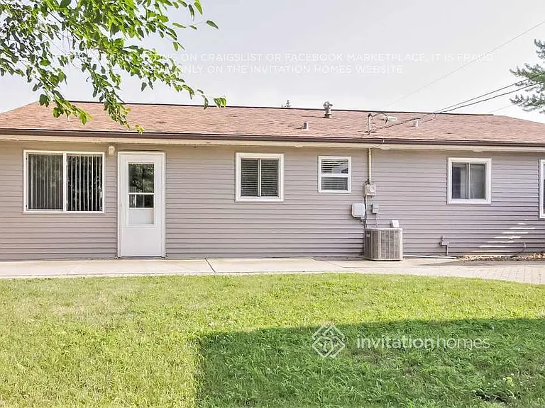 5192 Greentree Rd — Photo 16