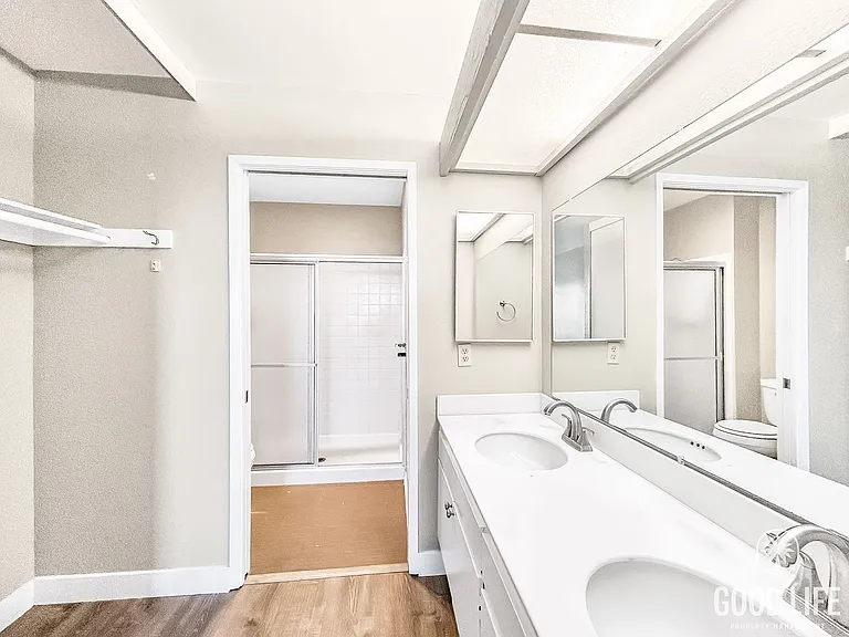 7320 Park Ridge Blvd #114 — Photo 15