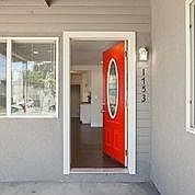 1st image of 1753 Oxford Way