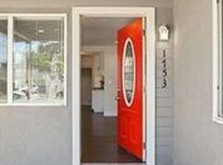 1753 Oxford Way, Stockton, CA 95204