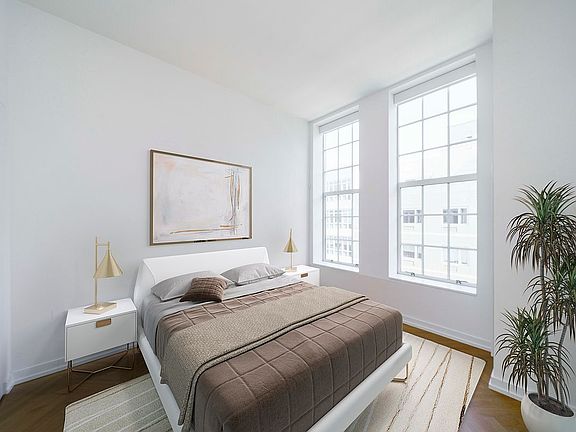 5th image of 184 Kent Ave APT A-515