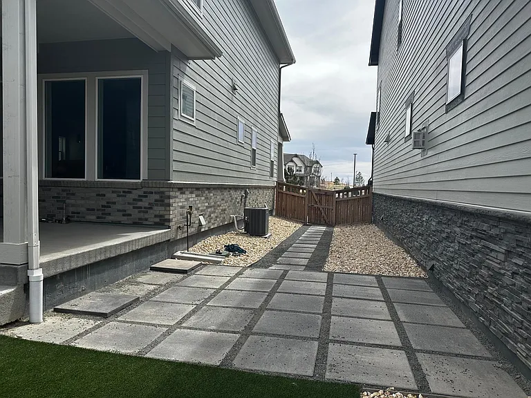 21221 E 60th Ave — Photo 28