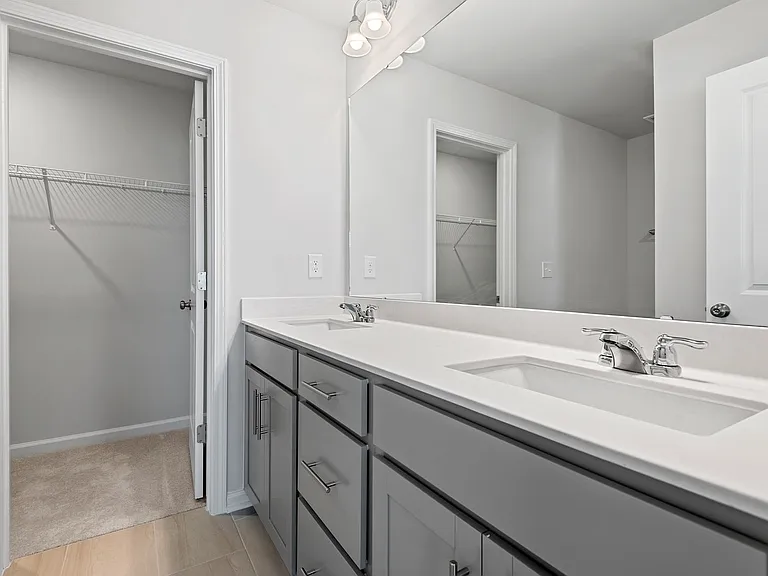 2638 Chert Ln — Photo 14