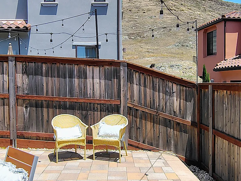 3074 Arezzo Dr — Photo 21