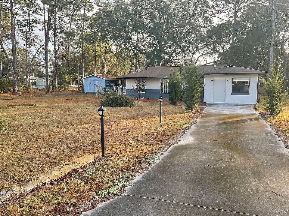 1st image of 1985 SE 173rd Ave