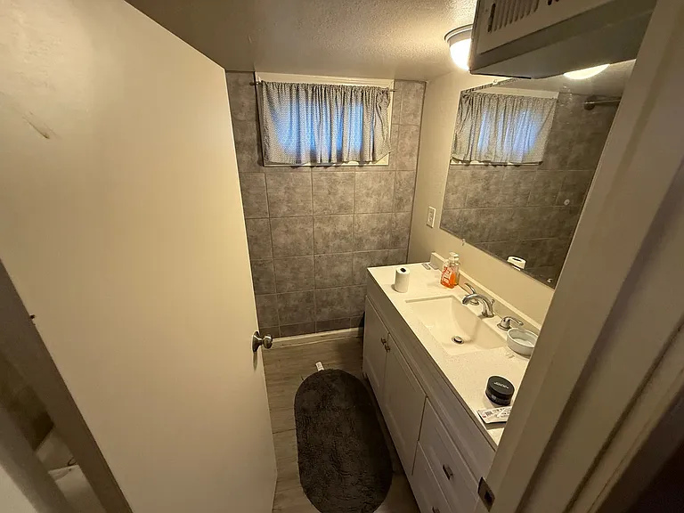 4455 SW Philomath Blvd — Photo 16