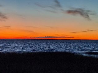 25697 Lou Rayne Beach Rd NE, Waskish, MN 56685