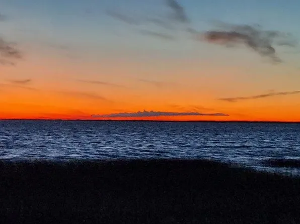 25697 Lou Rayne Beach Rd NE, Waskish, MN 56685