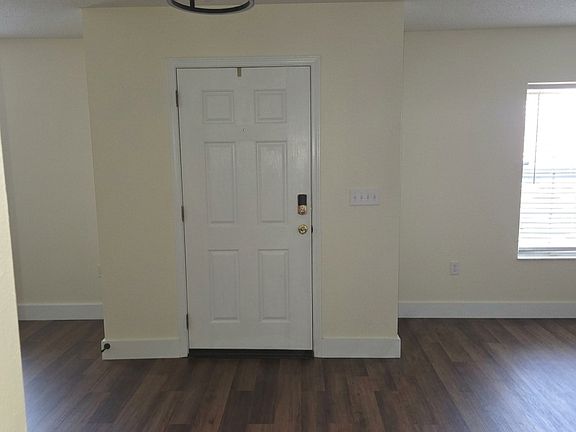 3rd image of 6359 Cattleman Ct