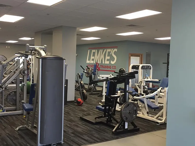 700 N Vandemark Ave — Photo 15
