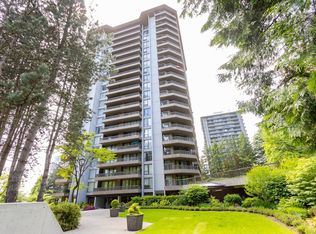 2041 Bellwood Ave #1903, Burnaby, BC V5B 4V5
