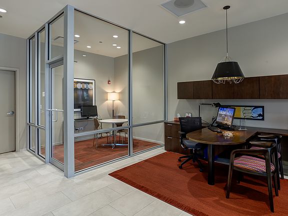 Office Open 7 Days a Week