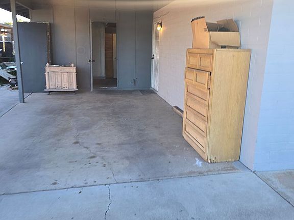 4th image of 6864 E Mary Dr