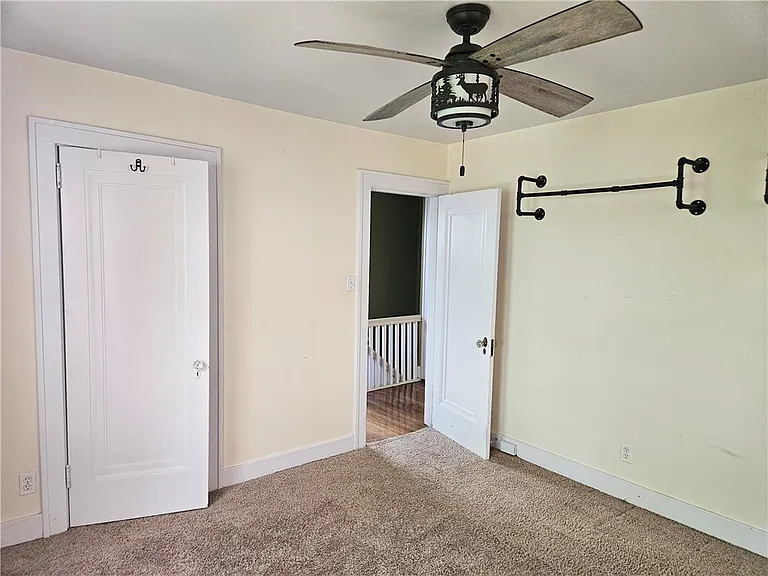 713 Hazelwood Ave — Photo 30