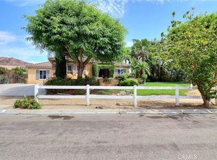 309 Oldenburg Ln, Norco, CA 92860