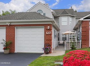 127 Pierce Dr, Ocean, NJ 07712