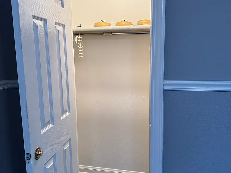 743 Coral St — Photo 16