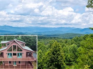 485 Confederate Cir, Murphy, NC 28906