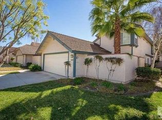 5218 Diane St, Simi Valley, CA 93063