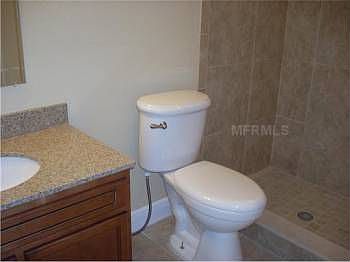 4th image of 6528 Cocos Dr