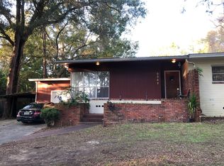 2842 SW 1st Ave, Gainesville, FL 32607