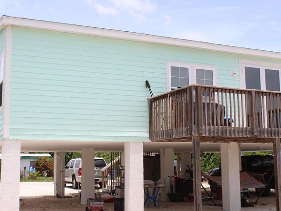 4th image of 518 Palm Dr Key West