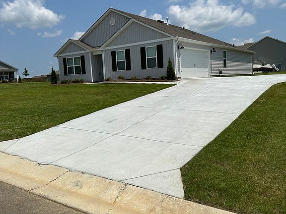 4th image of 9579 Homestead Dr