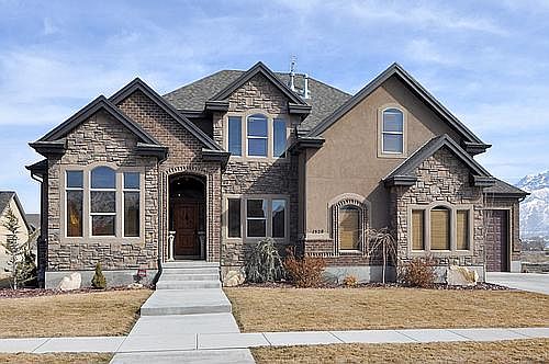 1st image of 1529 W Aspen Trail Dr