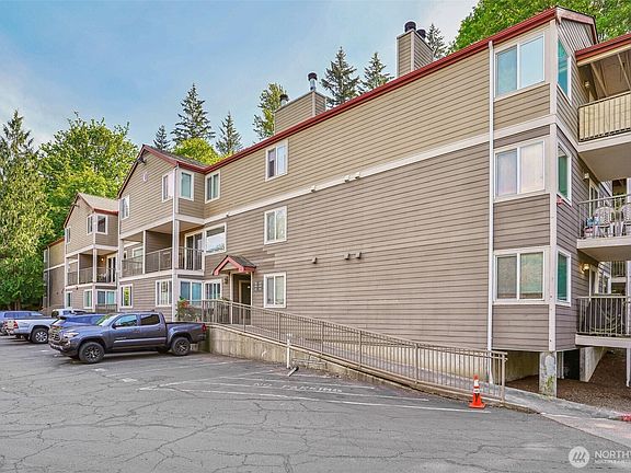 4th image of 700 Front Street S #C206
