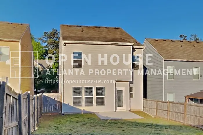 154 Canvas Ives Dr — Photo 20