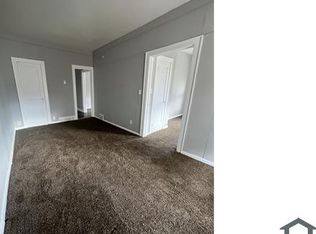 4422 Pearl Rd APT 4, Cleveland, OH 44109