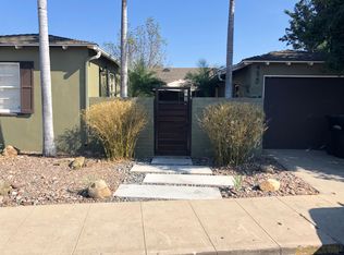 4620 Max Dr, San Diego, CA 92115