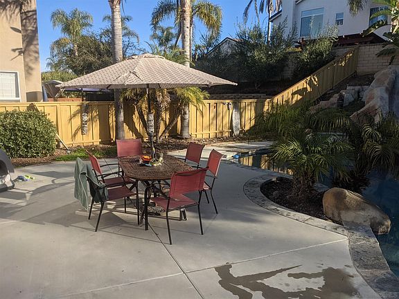 4th image of 11909 Briarleaf Way