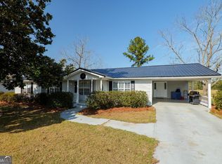 3037 Lonnie Grimsley Rd, Adel, GA 31620