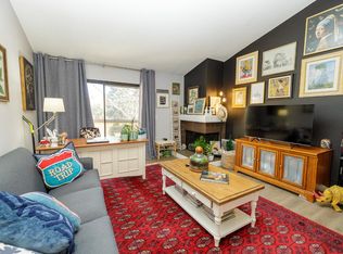 3400 Sullivan Ct APT 272, Modesto, CA 95356