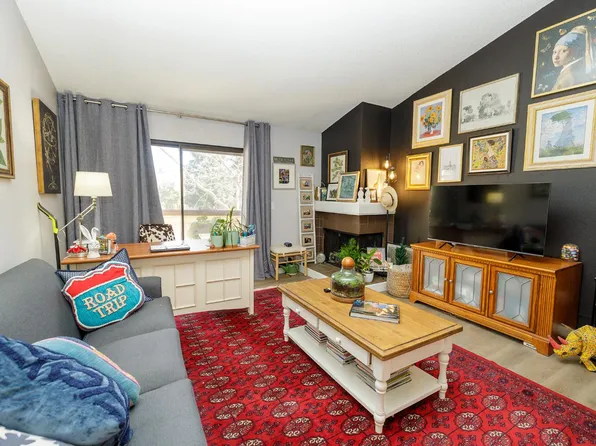 3400 Sullivan Ct APT 272, Modesto, CA 95356