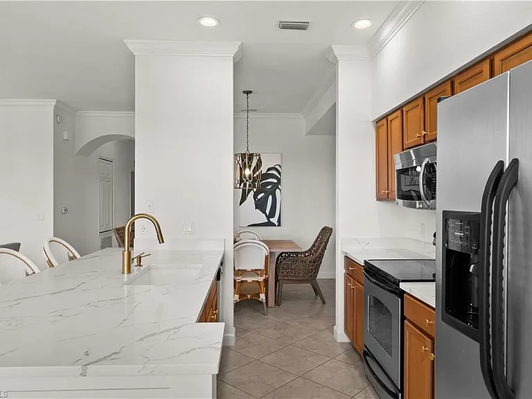 10345 Heritage Bay Blvd #2046 — Photo 9