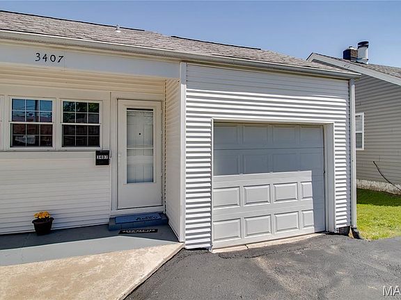 4th image of 3407 Milton Dr