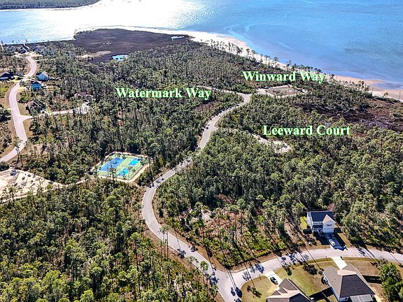 5th image of 0 Laird Point Dr #Phase 2