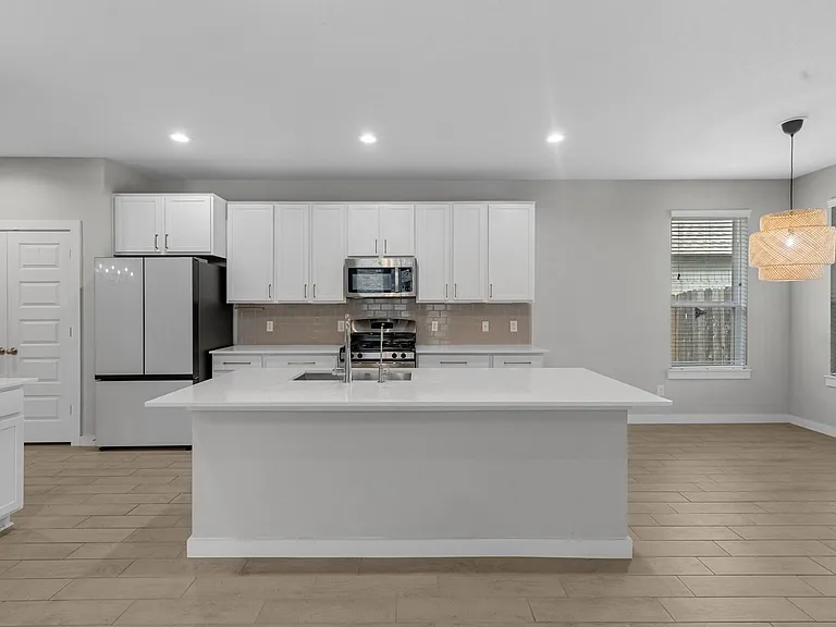 1907 Scarlet Yaupon Way — Photo 3