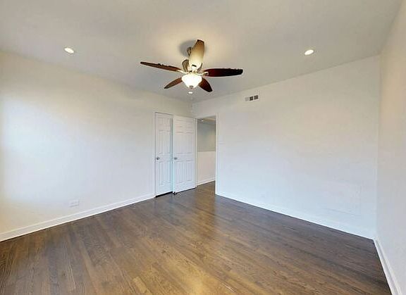 5th image of 5411 Amherst Cir #Dev11-205