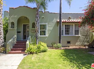3403 Glenhurst Ave, Los Angeles, CA 90039