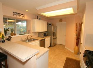 4603 Everest Ln, Austin, TX 78727